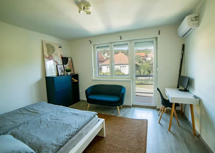 Kegli_fonyod * Fonyód